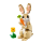 LEGO Creator 31162 Uroczy króliczek - 1283664 - zdjęcie 6